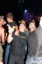 Thumbs/tn_Foute Cross 2017 318.jpg